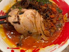 -豚王拉面(澳门银河店)