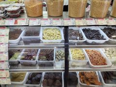 -北京稻香村(方庄店)