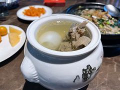 -老聃·小鸭鲢城原味客家菜(海沧店)