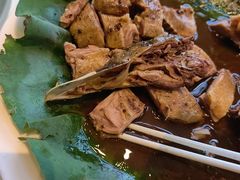 -千灯盛汇·头牌粤菜(致越优城店)