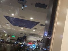 -龙塔