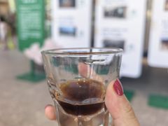 -星巴克臻选(宁波天一广场店)