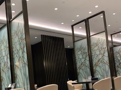 -白云机场易登机休息室