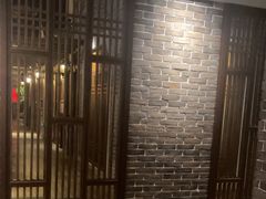 -北方家宴(番禺永旺店)