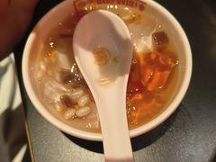 -探鱼·鲜青椒爽麻烤鱼(正佳广场店)
