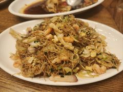 -潮中人·潮州菜(益乐路店)