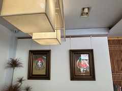 -和雅集素斋(景区店)