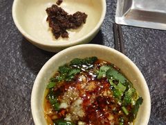 -滇藏石锅宴(崇仁巷老店)
