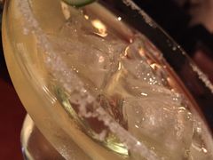 -蓝枪鱼西餐厅(锦华店)