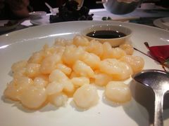 -苏浙汇(朝外店)