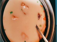 -凤凰湘语·湘粤鲜融(浦东旗舰店)