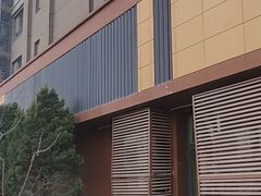 -北京稻香村(大屯路专卖店)