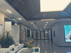 -常熟玉蕙口腔医院