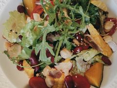 -黑宝石西餐厅(汇励99城市公园店)