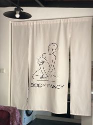 -Fancy梵汐·轻奢量肤定制