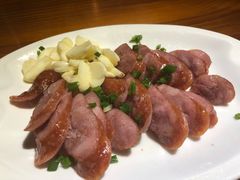 -杰J.w.m深夜食堂 厚杰居酒屋(淮海街商业街店)