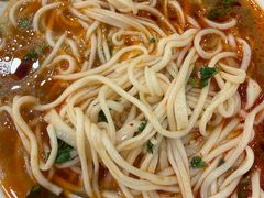 -老四季(南市场店)