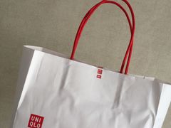 -优衣库(东莞东城万达广场店)