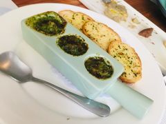 -Kitchen·Y洋厨房西餐厅(王府壹号店)