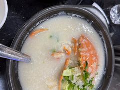 -一哥美食(总店)
