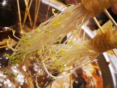 -袁记串串香(西安路店)