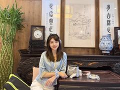 -安徽人家(奥体店)