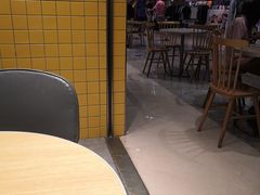 -莱得快酸辣粉(天和里店)