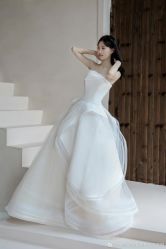 点击看大图 -WECOUTURE高级订制广州