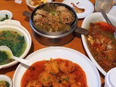 -永乐饭店