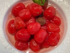 -黄鹤天厨·泡椒田鸡创始者(莲花店)