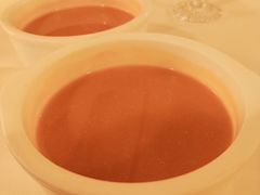 -火车头法国西餐厅