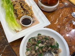 -和记小菜(七宝店)