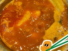 -王家渡火锅(金宝汇店)