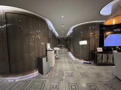 -百丽雅QueenSpa双美中心