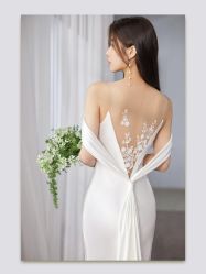 点击看大图 -爱城婚纱摄影·品质严选店