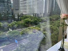 -江南厨子(万象天地店)