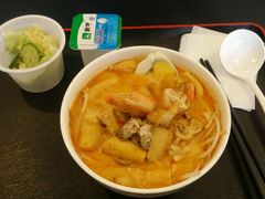 android_upload_pic-绿柠食堂(北外滩店)