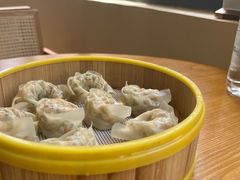 -面道赞宁海海鲜面(迎凤街店)