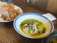 -花迹·金陵南京菜(老门东店)