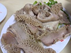 -贵宾牛·潮汕牛肉火锅(珠池总店)