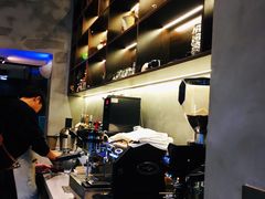 -25#COFFEE(古地石店)