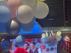 -湘悦回家(棠东店)