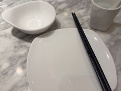 -城南往事·鲁菜·烤鸭(世茂宽厚里·大明湖店)