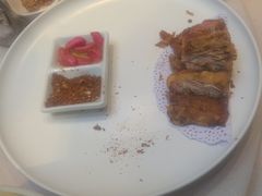 -小京华楼·京味斋(三元桥国展店)