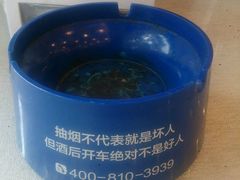 -廖老妈蹄花店(人民公园陕西街259号店)