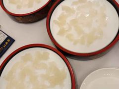 -金百门·顺德海鲜酒家(陈村店)