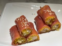 -鼎记啫啫煲(数博万达店)