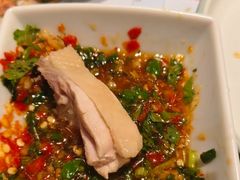 -椰小鸡·琼州糟粕醋·火锅(美兰缤纷城店)