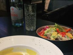 -C&R西班牙餐厅