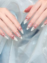 -初心はつ こころ日式美甲美睫沙龙